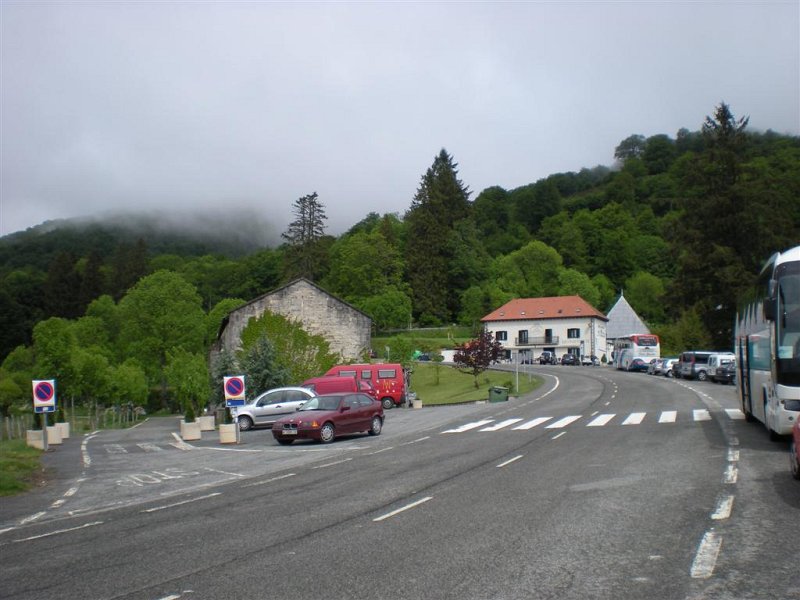 Original image